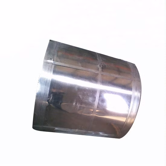 H62 H65 H68 H70 H80 H90 C2600 カスタマイズされた 99.99% 純銅金メッキ金属クラッド鋼板銅ストリップ銅鋼銅コイル